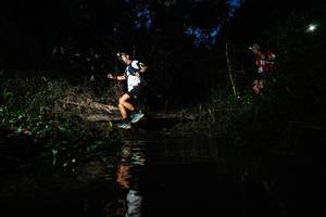 BIB: 
                            <button type="button" onclick="openModal(22457910)" class="btn btn-primary btn-sm float-right btn-popup" data-toggle="modal" data-target=".modal-high-quality">
                        <i class="fas fa-shopping-cart"></i> Add to Cart
                    </button>
                                            <button type="button" onclick="isThisMe(22457910, true)" class="btn btn-success btn-sm float-right btn-popup btn-isme hidden" data-toggle="tooltip" data-placement="bottom" title="นี่คือรูปของคุณใช่ไหม คลิกที่นี่เพื่อเอาเข้าอัลบั้ม">
                        <i class="fas fa-plus"></i> Add to album
                    </button>
                    <button type="button" onclick="isThisMe(22457910, false)" class="btn btn-warning btn-sm float-right btn-popup btn-isnotme hidden">
                        <i class="fas fa-ban"></i> Remove from album
                    </button>